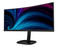 Philips 34B2U3600C/00 - 1317859 - zdjęcie 2